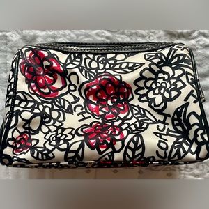 Coach Makeup Bag